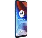 Motorola E7 Power modrý