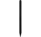 Fixed Graphite dotykové pero pre iPady