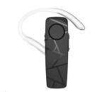 Tellur Vox 55 Handsfree čierna