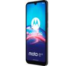 Motorola Moto E6i 32 GB sivýGrey_DYN FRONTSIDE RIGHT