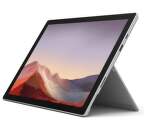 Microsoft Surface Pro 7 (VNX-00033) strieborný