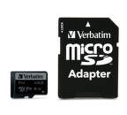 Verbatim microSDXC 64 GB