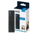 WiZ WiFi Remote Control (3)