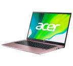 Acer Swift 1 SF114-34 (NX.A9UEC.001) ružový