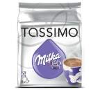 TASSIMO Milka