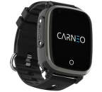 smart-hodinky-carneo-guardkid-4g-black (3)