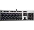 Cooler Master CK351 US (Red Switch)