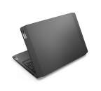 Lenovo IdeaPad Gaming 3 15IMH05 (81Y4011YCK) čierny