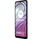 Motorola Moto G20 64 GB modrá