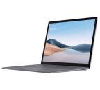 Microsoft Surface Laptop 4 (5BT-00043) strieborný