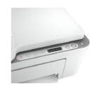 HP DeskJet 4120e All-in-One biela tlačiareň s HP Instant Ink a HP+