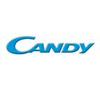 Candy TTS 60 35900094, teleskopicky vysuv