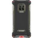 doogee-s86-128-gb-cerveny-smartfon