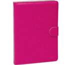 Riva Case 3017 puzdro na tablet 10.1" ružové