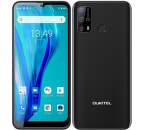 oukitel-c23-pro-64-gb-cierny-smartfon