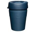 Keep Cup Thermal Spruce M