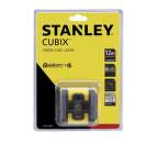 Stanley STHT77498-1 krížový laser.5