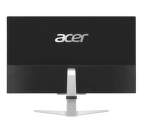 Acer Aspire C27-1655 DQ.BGHEC.001