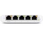 Ubiquiti Networks UniFi USW-Flex-Mini 5-LAN switch