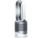 Dyson Pure Hot+Cool Link HP02.1