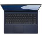 Asus ExpertBook L1500CDA (L1500CDA-BQ0067R) čierny