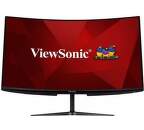 Viewsonic VX3218-PC-MHD čierny