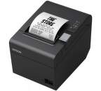 Epson TM-T20III (012)