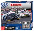 Carrera D132 30015 DTM Speed Memories (4)