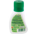 Frosch odstraňovač škvŕn žlčové mydlo 75 ml(75ML)_6768193_02.jpg_OID_R5HAI00101