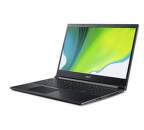 Acer Aspire 7 A715-75G-53C5 čierny