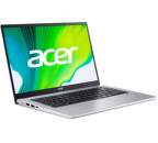 Acer Swift 1 SF114-34 (NX.A77EC.002) strieborný