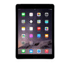 APPLE iPad Air 2 Wi-Fi Cell 16GB Space Gray MGGX2FD/A