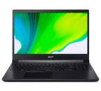 Acer Aspire 7 A715-75G (NH.Q99EC.002) čierny