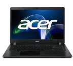 Acer TravelMate P2 TMP215-41-R5L7 (NX.VRHEC.002) čierny