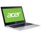 Acer Chromebook 311 CB311-11HT NX.AAZEC.001 strieborný