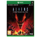 Aliens: Fireteam Elite - Xbox One hra