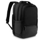 Dell Premier Backpack 15 15" čierny