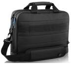 Dell Pro Briefcase 15 taška na notebook 15,6" čierna