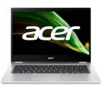 Acer Spin 1 NX.ABJEC.002 (2)