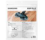 Samsung VCA-SPA90/GL