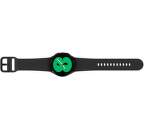 samsung-galaxy-watch4-40-mm-cierne-smart-hodinky