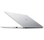 Huawei MateBook D14 (53011WDU) strieborný