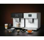 MIELE CM7350 OBSW.4