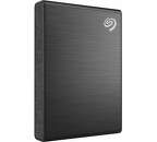 Seagate One Touch čierny (1)