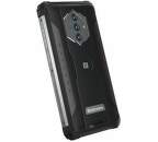 iget-blackview-gbv6600-cierny-smartfon