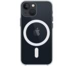 iPhone_13_mini_Midnight_Clear_Case_with_MagSafe_Pure_Back_Screen__USEN