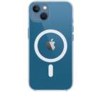 iPhone_13_Blue_Clear_Case_with_MagSafe_Pure_Back_Screen__USEN