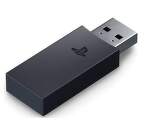 PlayStation 5 Pulse 3D Wireless čierny