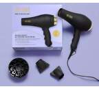 Hot Tools HTDR5581UKE Pro Signature.6