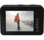 lamax-w7-1-cierna-akcna-kamera